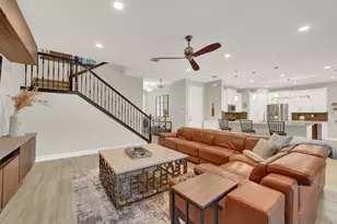 13808 Imperial Topaz Trl, Delray Beach, FL 33446 - Photo 8