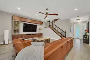 13808 Imperial Topaz Trl, Delray Beach, FL 33446 - Photo 6