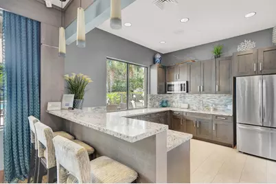 13808 Imperial Topaz Trail, Delray Beach, FL 33446 - Photo 42