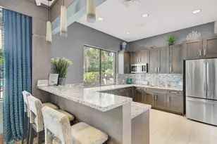 13808 Imperial Topaz Trl, Delray Beach, FL 33446 - Photo 42