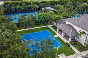 13808 Imperial Topaz Trl, Delray Beach, FL 33446 - Photo 48