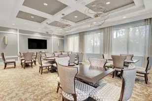 13808 Imperial Topaz Trl, Delray Beach, FL 33446 - Photo 44