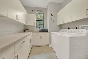 13808 Imperial Topaz Trl, Delray Beach, FL 33446 - Photo 30