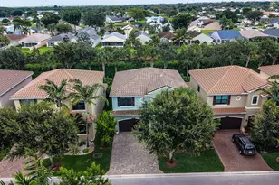 13808 Imperial Topaz Trl, Delray Beach, FL 33446 - Photo 58