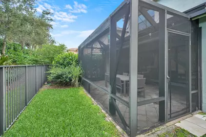 13808 Imperial Topaz Trail, Delray Beach, FL 33446 - Photo 42