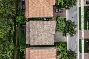 13808 Imperial Topaz Trl, Delray Beach, FL 33446 - Photo 56