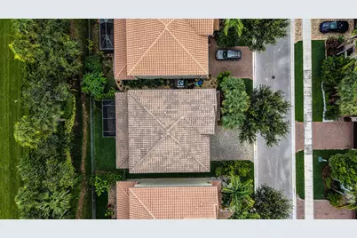 13808 Imperial Topaz Trail, Delray Beach, FL 33446 - Photo 52