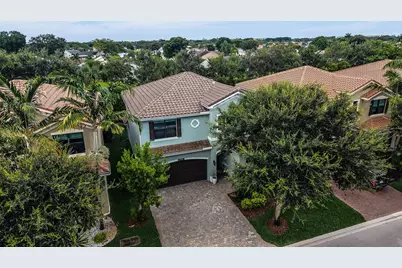 13808 Imperial Topaz Trail, Delray Beach, FL 33446 - Photo 54