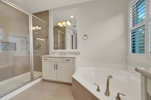 13808 Imperial Topaz Trl, Delray Beach, FL 33446 - Photo 30