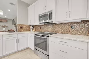 13808 Imperial Topaz Trl, Delray Beach, FL 33446 - Photo 16