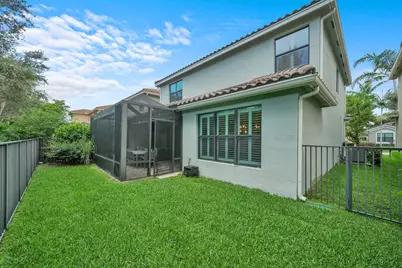 13808 Imperial Topaz Trail, Delray Beach, FL 33446 - Photo 38