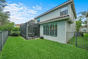 13808 Imperial Topaz Trl, Delray Beach, FL 33446 - Photo 38