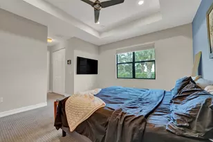 13808 Imperial Topaz Trl, Delray Beach, FL 33446 - Photo 26