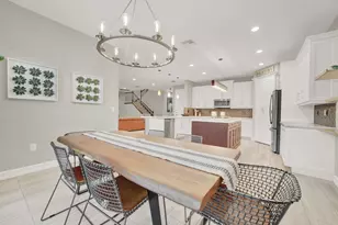 13808 Imperial Topaz Trl, Delray Beach, FL 33446 - Photo 10