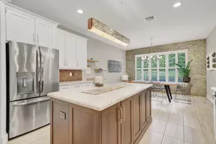 13808 Imperial Topaz Trl, Delray Beach, FL 33446 - Photo 16