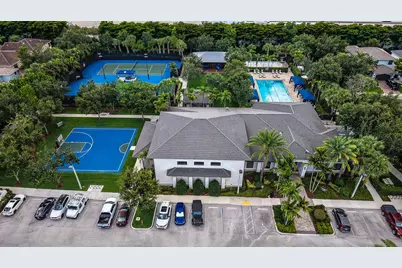 13808 Imperial Topaz Trail, Delray Beach, FL 33446 - Photo 58