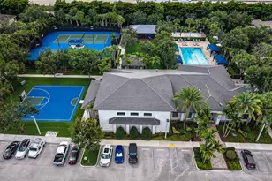13808 Imperial Topaz Trl, Delray Beach, FL 33446 - Photo 58