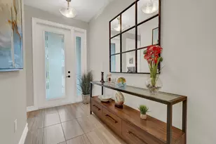 13808 Imperial Topaz Trl, Delray Beach, FL 33446 - Photo 4