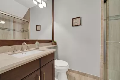13808 Imperial Topaz Trail, Delray Beach, FL 33446 - Photo 18