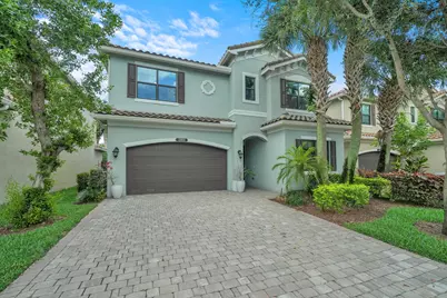 13808 Imperial Topaz Trail, Delray Beach, FL 33446 - Photo 2