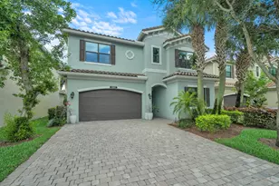 13808 Imperial Topaz Trl, Delray Beach, FL 33446 - Photo 2
