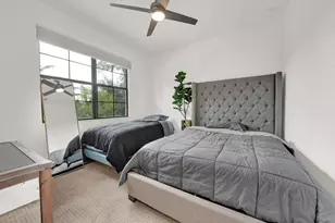 13808 Imperial Topaz Trl, Delray Beach, FL 33446 - Photo 34