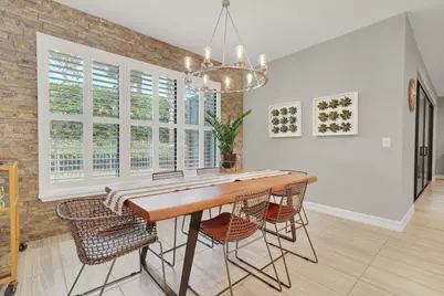 13808 Imperial Topaz Trail, Delray Beach, FL 33446 - Photo 10