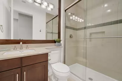 13808 Imperial Topaz Trail, Delray Beach, FL 33446 - Photo 32