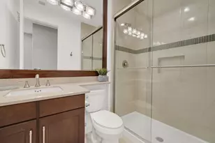 13808 Imperial Topaz Trl, Delray Beach, FL 33446 - Photo 32