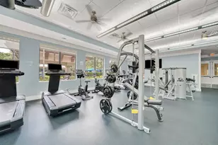 13808 Imperial Topaz Trl, Delray Beach, FL 33446 - Photo 46