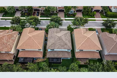13808 Imperial Topaz Trail, Delray Beach, FL 33446 - Photo 56
