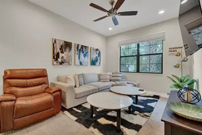 13808 Imperial Topaz Trail, Delray Beach, FL 33446 - Photo 20
