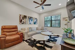 13808 Imperial Topaz Trl, Delray Beach, FL 33446 - Photo 20