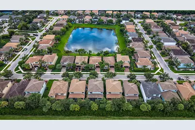 13808 Imperial Topaz Trail, Delray Beach, FL 33446 - Photo 60