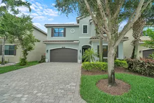 13808 Imperial Topaz Trl, Delray Beach, FL 33446 - Photo 1