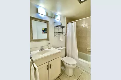 111 Kent G Street #111, West Palm Beach, FL 33417 - Photo 10