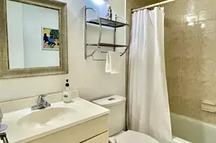111 Kent G St, West Palm Beach, FL 33417 - Photo 10