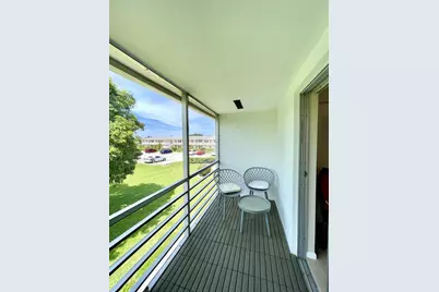 111 Kent G Street #111, West Palm Beach, FL 33417 - Photo 12