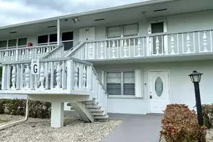 111 Kent G St, West Palm Beach, FL 33417 - Photo 14