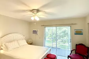 111 Kent G St, West Palm Beach, FL 33417 - Photo 8