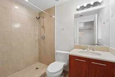 819 SW 7th Avenue, Fort Lauderdale, FL 33315 - Photo 20