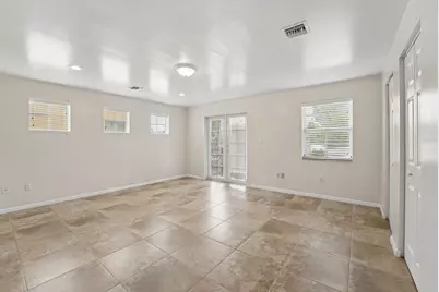 819 SW 7th Avenue, Fort Lauderdale, FL 33315 - Photo 24