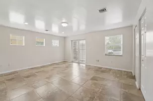 819 SW 7th Ave, Fort Lauderdale, FL 33315 - Photo 24