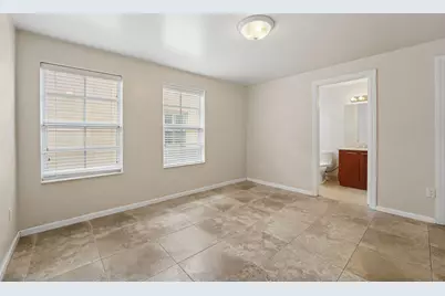 819 SW 7th Avenue, Fort Lauderdale, FL 33315 - Photo 22