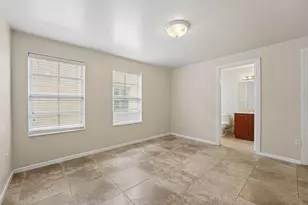 819 SW 7th Ave, Fort Lauderdale, FL 33315 - Photo 22