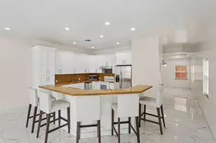 819 SW 7th Ave, Fort Lauderdale, FL 33315 - Photo 14