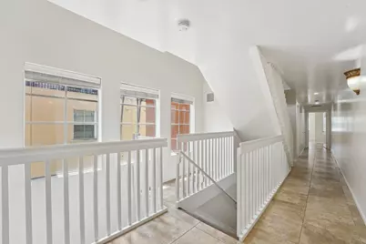 819 SW 7th Avenue, Fort Lauderdale, FL 33315 - Photo 16