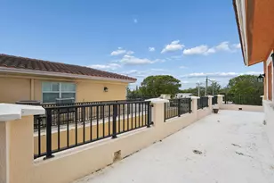 819 SW 7th Ave, Fort Lauderdale, FL 33315 - Photo 34