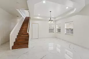 819 SW 7th Ave, Fort Lauderdale, FL 33315 - Photo 8
