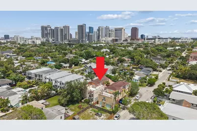819 SW 7th Avenue, Fort Lauderdale, FL 33315 - Photo 38
